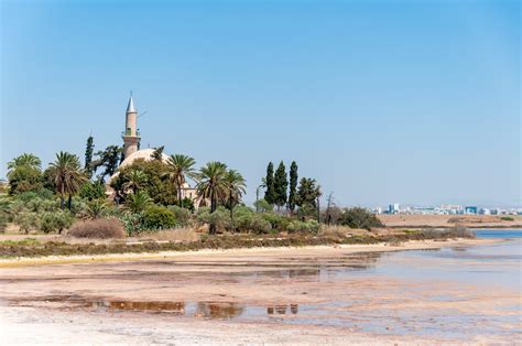 larnaca hermes arrivals|flight departures from larnaca today.